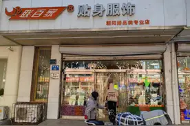 度小满小微用户观察——双十一篇：品质升级、拓展私域图片