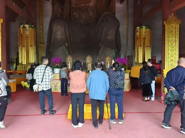 稷山：千年古邑焕新彩　农祖故里迎客来！