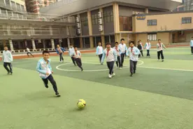 管好体重，光看门诊是不行的图片