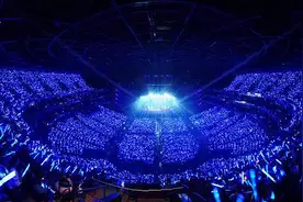 阶梯退票费用高，虚假宣传伤人心，黄牛倒卖乱市场，江苏消保委点名文娱演出市场乱象图片