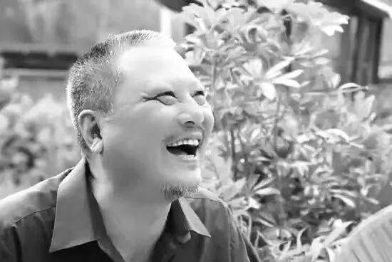 著名相声演员今天凌晨逝世，享年69岁