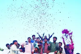 印巴达成停火，和平仍面临考验图片