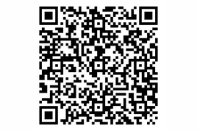 【招聘】中国科学院宁波材料技术与工程研究所原子尺度与微纳制造实验室诚聘博士后/助理研究员/工程师图片