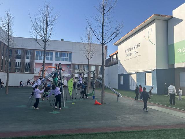 十年输血，终难续命：一所明星学校倒在年关