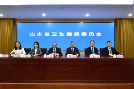 山东省肿瘤医院免费MDT实现新入院患者全覆盖、无死角图片