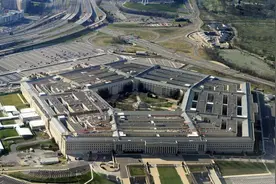 “它将成美核武库中最强大核武器之一”，破坏力远超广岛原子弹图片