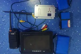 离谱！考科目一需要13000？图片