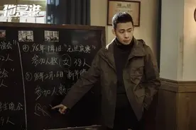 “南大碎尸案”家属喊话男星，多方发声图片