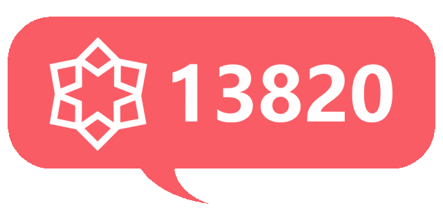 无语！男子地铁里猥亵，辩称“女孩身形很像妻子年轻时”