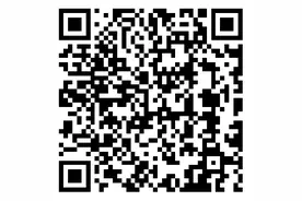 最新国企+事业单位招人！图片