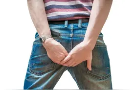 经常放屁和总不放屁，哪个更危险？大便“1天1次”一定比“3天1次”健康吗？图片