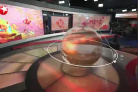 20250204《看东方》视频封面