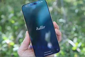 iPhone 16 Pro Max评测：美丽而智能的野兽，但AI并不值得升级图片