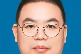 名医解惑 | 鸡蛋膜、锅盖水能治唇裂？可能诱发感染！图片