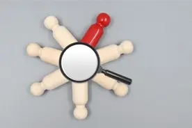 王永军、滕伟毅跨省履新，他任福建厅级新职图片