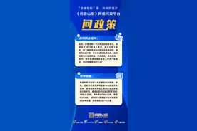 网络问政·问政策 | 津潍高铁滨州站工程建设情况图片