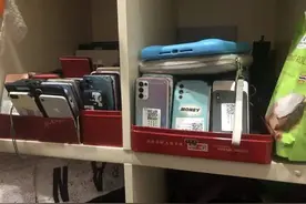 每天700件失物！春运高峰来了，上海虹桥站马大哈专属指南→图片