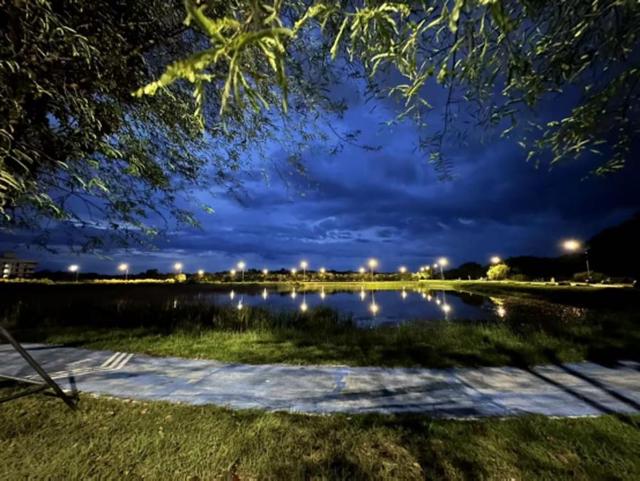 从泰南到泰北，有日常温度，也有文化深度