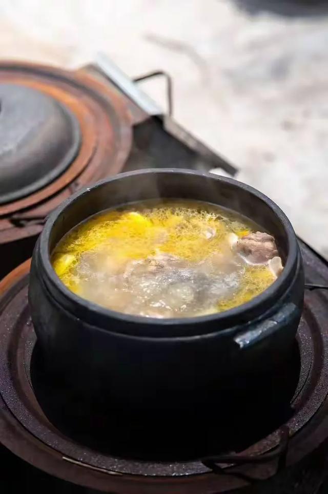这个周末来曹范!第一站横河:清凉界的“扛把子” 戏水露营乐趣多