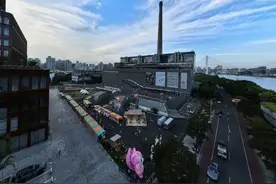 沪滇协作让普洱的咖啡与众不同图片