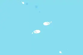 知否｜一个动作就是一味药 强身健体八段锦要注意啥？图片