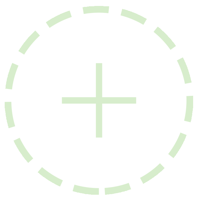 以案普法 | 进楼入户、飞线充电……“小电驴”这些行为已违法！