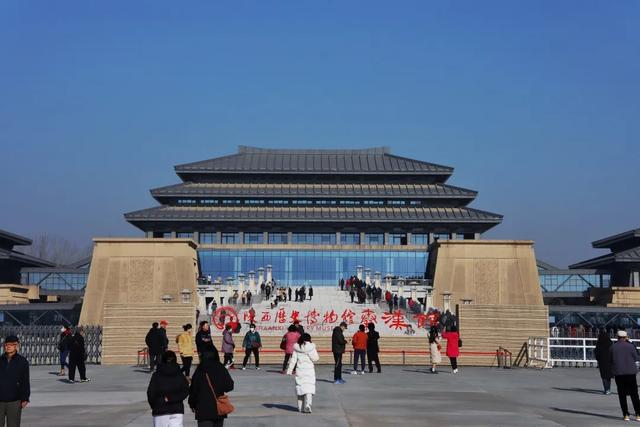 免费！2025陕西教师节福利来啦！