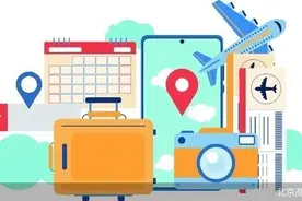 深度绑定中小商家 携程打响圈地第一战图片