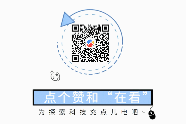 京东方或有望向三星供应W-OLED面板；Rapidus完成2nm GAA测试流片；消息称苹果内部讨论收购AI创企 | 新闻速递