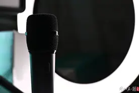 辛巴小杨哥骂爽了，直播电商信任度快被骂没了？图片