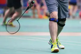 一项被低估了的“长寿运动”，至少带来5大好处！不是跑步、游泳图片