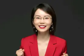 南都电商观察｜网红律师下架橱窗商品；带货主播K总官宣退网图片