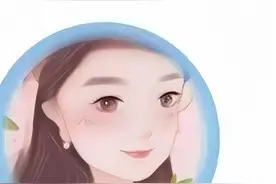 快快评｜用“擦边骑手服”博流量？门都没有图片