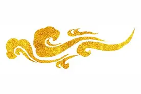 2025年，上海博物馆（人民广场馆）有哪些重磅展览值得一看？图片