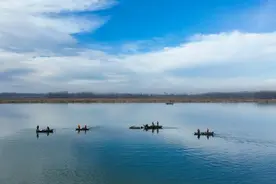 东平县医保局：58名退役军人轻松办结医保关系转移接续图片