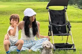 国庆假期哪里最适合遛娃？长沙这些地方不容错过图片