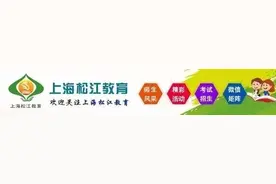 孩子得了呼吸道疾病怎么办？这些家庭护理提示转给师生家长图片