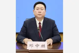 黄冈市浠水县：加快推动浠水杂技申报国家级非遗图片