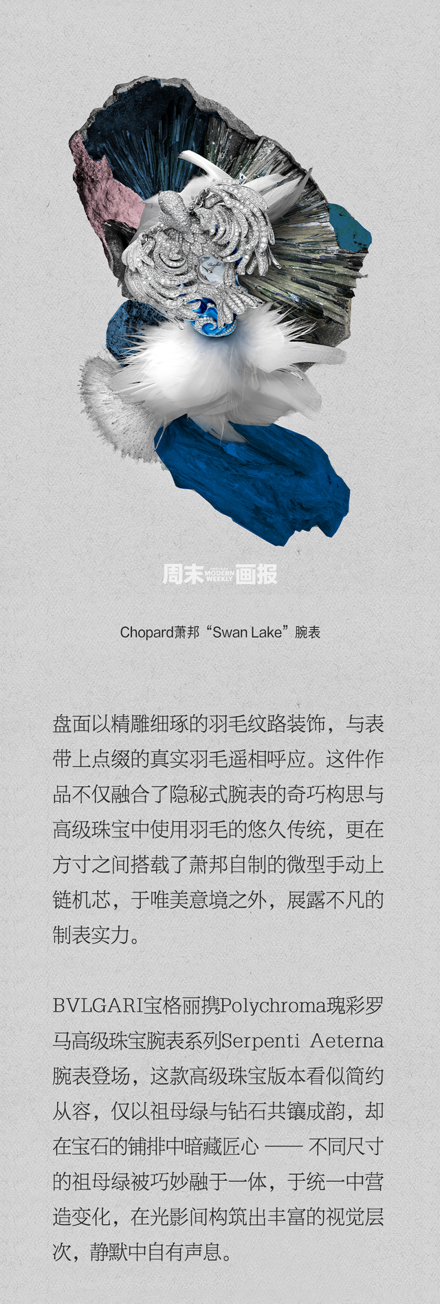 点击进入年度「金指针」时间！