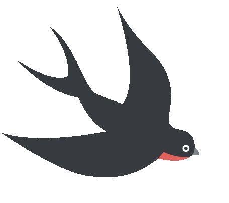 遇见丨开福上新色：捕捉开福黄调时刻