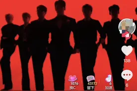 果然财经｜市场规模超千亿的团播，是风口已至还是泡沫将现？图片