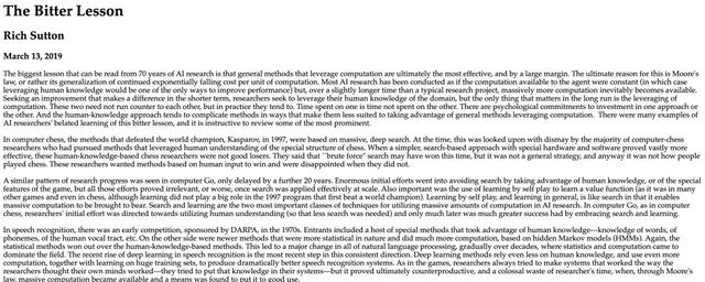 谷歌错失的三年和全球第八富豪最大的遗憾