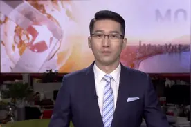 黑龙江大兴安岭：又到一年结冰时视频封面