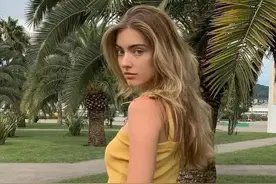 入夏神裤必有它！奶呼呼~轻飘飘~凉快舒适到飞起！今日59.9元买一送一！图片