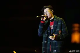 18岁男生肺“缩水”80%，血流掉一半！知名歌手离世前曾因此数度住院图片