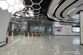 张学友今晚开唱！又有多场演唱会定档苏州图片