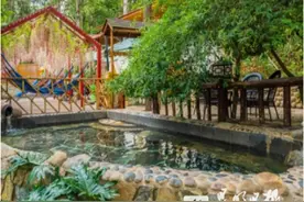 昆明公交携手安宁开通3条“文旅”线路图片