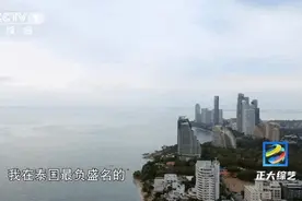 这 也 太 “香” 了 吧 ～🥢图片