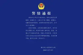 家属再回应母女公园散步遭未拴绳大型犬撕咬：妻女靠安眠药入睡，没法恢复到从前图片