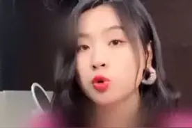 被指虚假宣传，网红刘媛媛回应图片